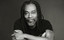 Bobby McFerrin